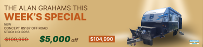 banner-right.jpg