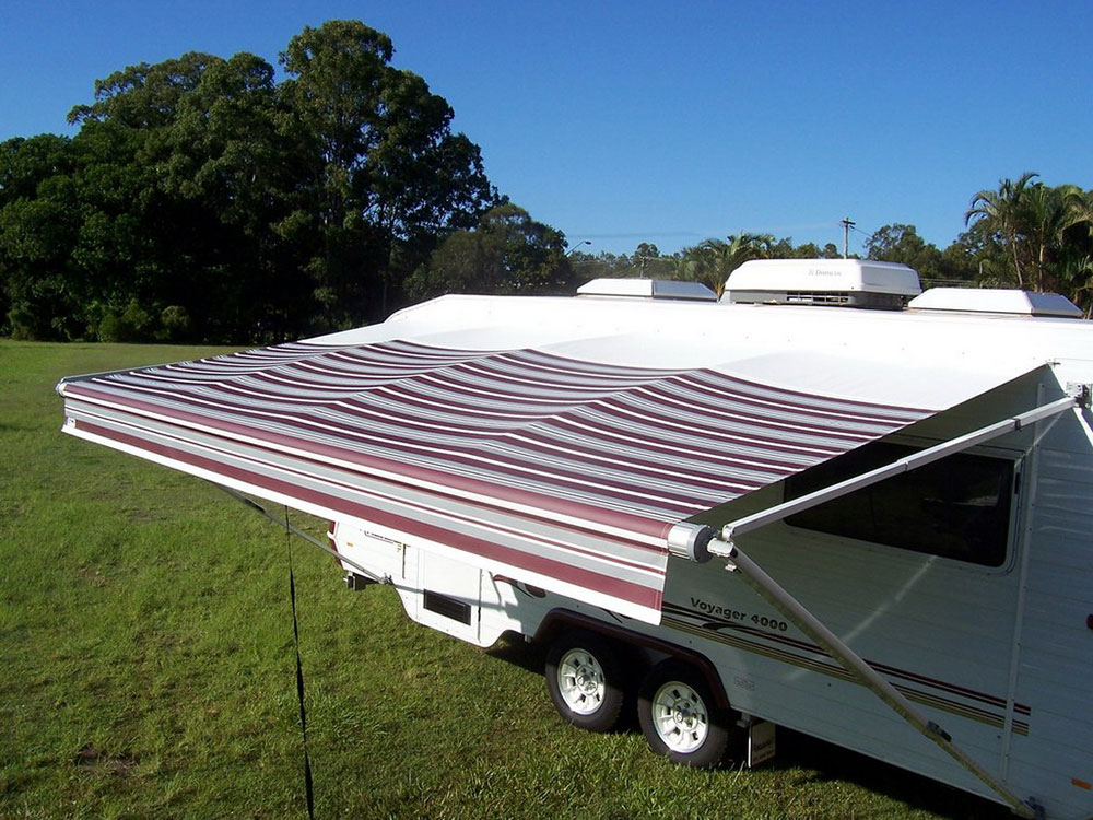 How-to-choose-the-most-appropriate-awning-for-your-caravan-1