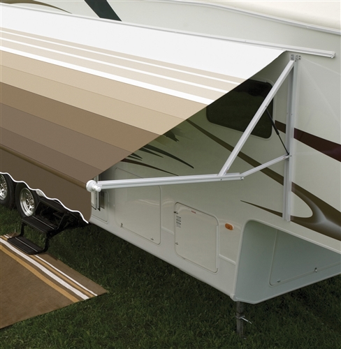 How-to-choose-the-most-appropriate-awning-for-your-caravan-4