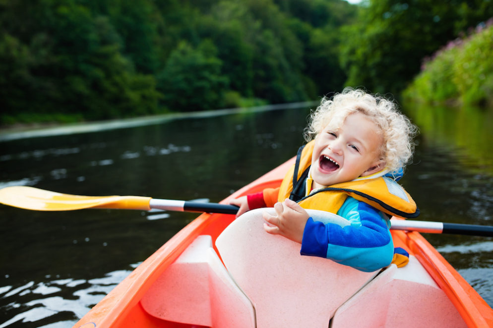 6-tips-for-a-pleasant-caravanning-trip-with-your-kids-2