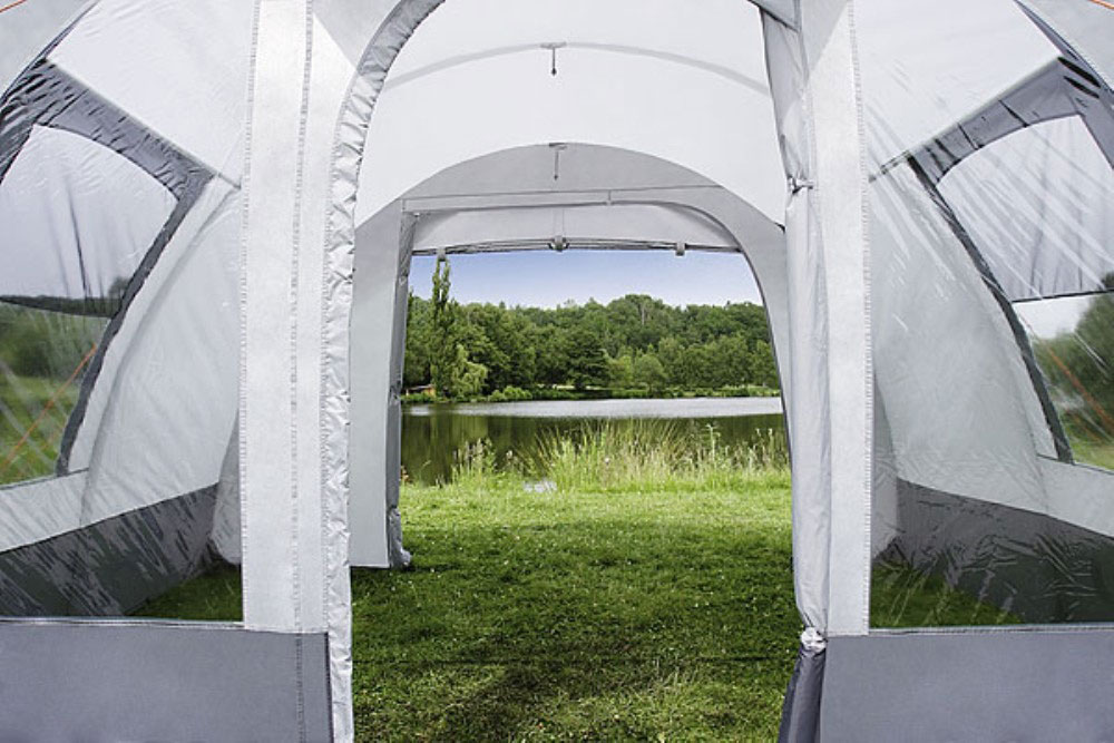 How-to-choose-the-most-appropriate-awning-for-your-caravan